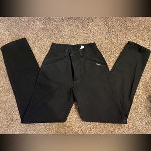 Rockies Vintage Jeans